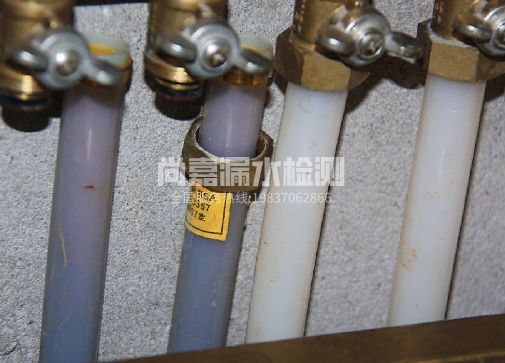 平顺地暖需要多久清洗一次？